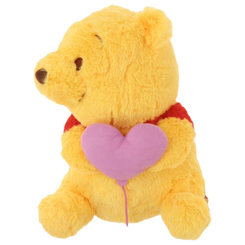ETCWINNIE THE POOHOTHER ITEM
