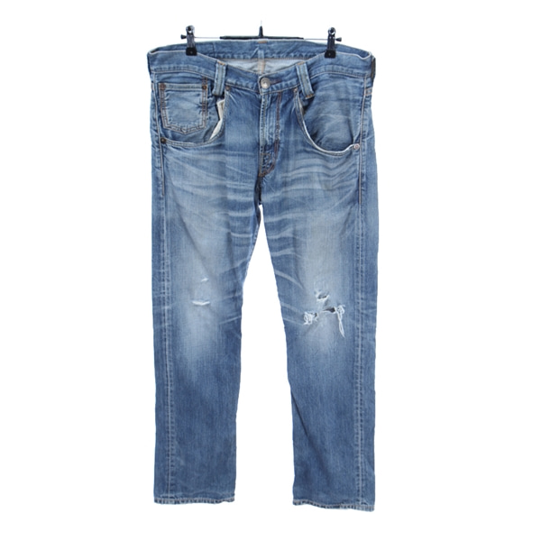 LEVI&#039;S 505 [SIZE:34inch]