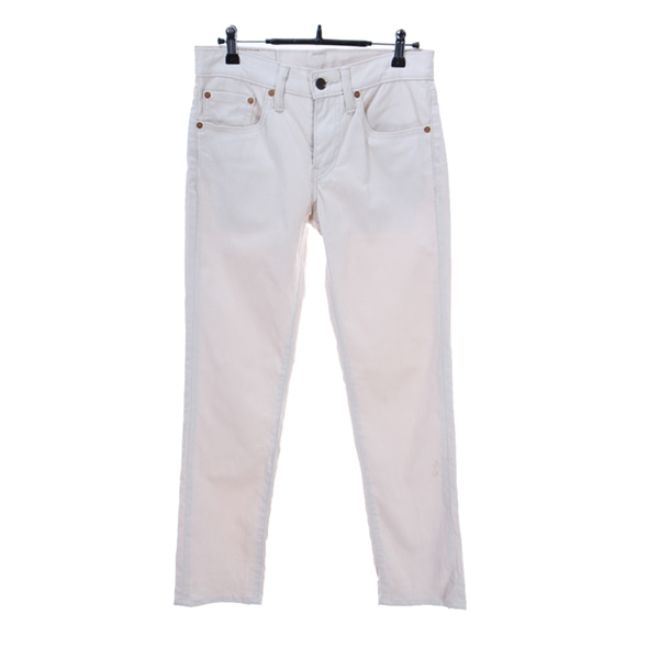 LEVI&#039;S 511 [SIZE:29inch]