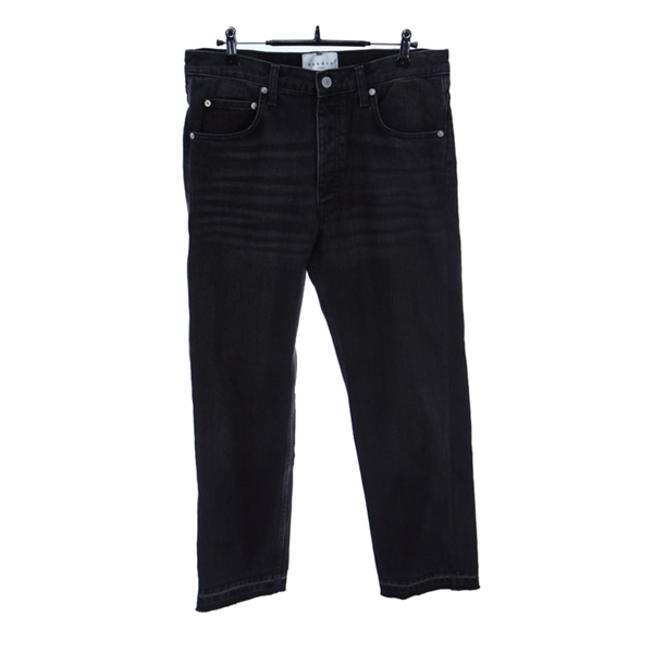 SANDRO HOMME [SIZE:34inch]