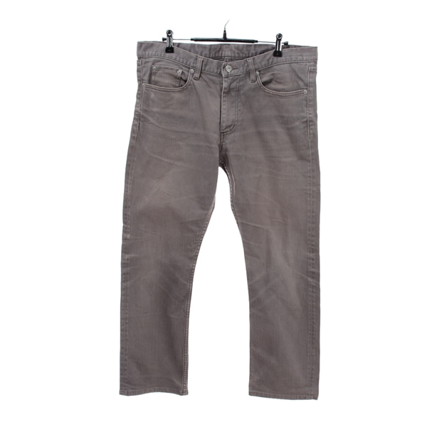 [BEAUTY&amp;YOUTH]   데님 팬츠( MADE IN JAPAN )[SIZE : MEN 34]