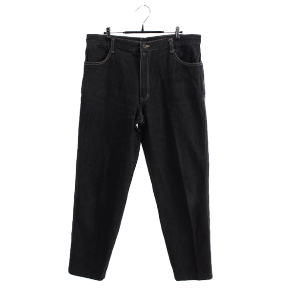 [OUTDOOR LIFE]   데님 팬츠( MADE IN JAPAN )[SIZE : MEN 34]