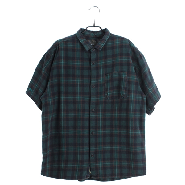[MINIFESTGELW]   코튼 반팔 티셔츠( MADE IN JAPAN )[SIZE : MEN XL]