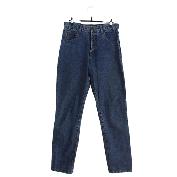 [ARMANI JEANS]   데님 팬츠( MADE IN ITALY )[SIZE : MEN 29]