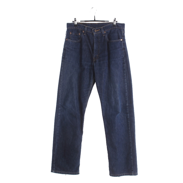 [LEVI&#039;S]   데님 팬츠( MADE IN USA )[SIZE : MEN 30]