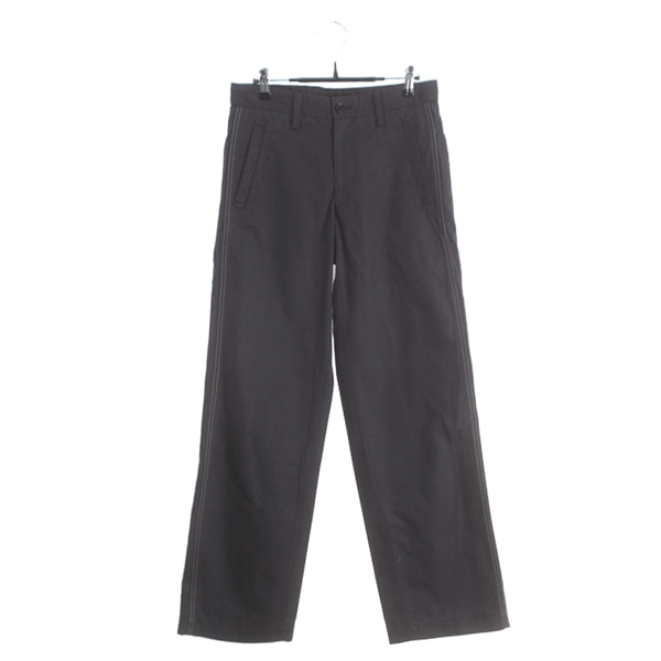 [R.NEWBORD]  by PAUL SMITH 코튼 팬츠( MADE IN JAPAN )[SIZE : MEN 30]