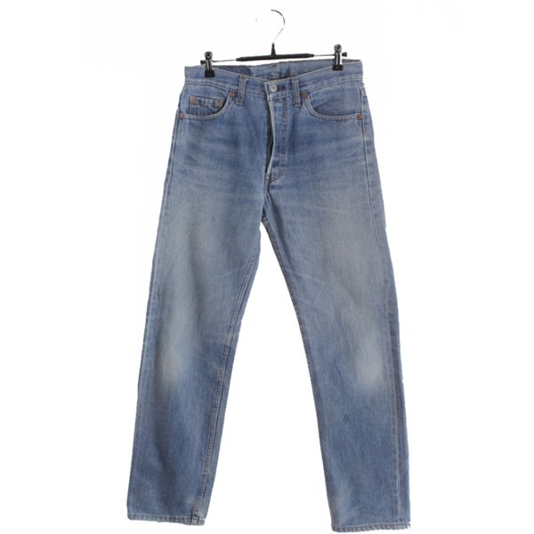 [LEVI&#039;S]   데님 팬츠( MADE IN USA )[SIZE : MEN 29]