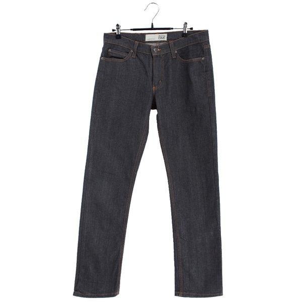 [RUSTIC DIME]   데님 팬츠( MADE IN USA )[SIZE : MEN 32]