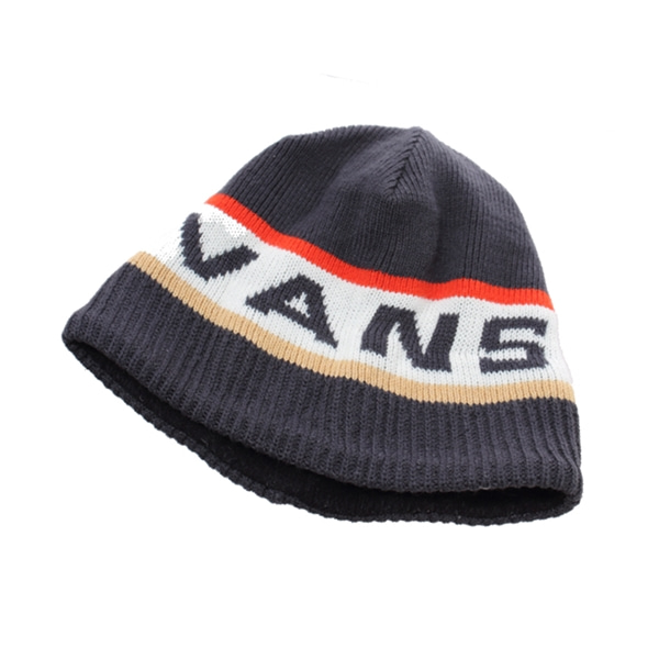 [VANS]   아크릴 비니( MADE IN CANADA )[SIZE : UNISEX FREE]