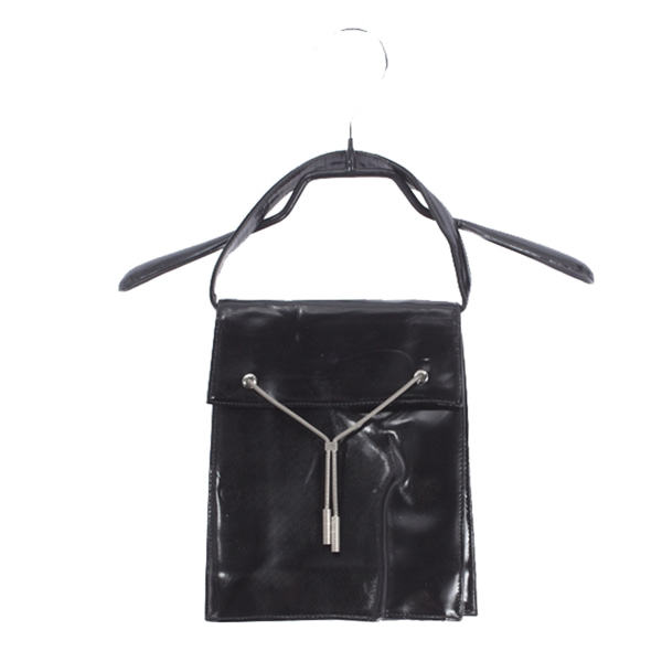 [GIVENCHY]   소가죽 미니백( MADE IN JAPAN )[SIZE : WOMEN FREE]