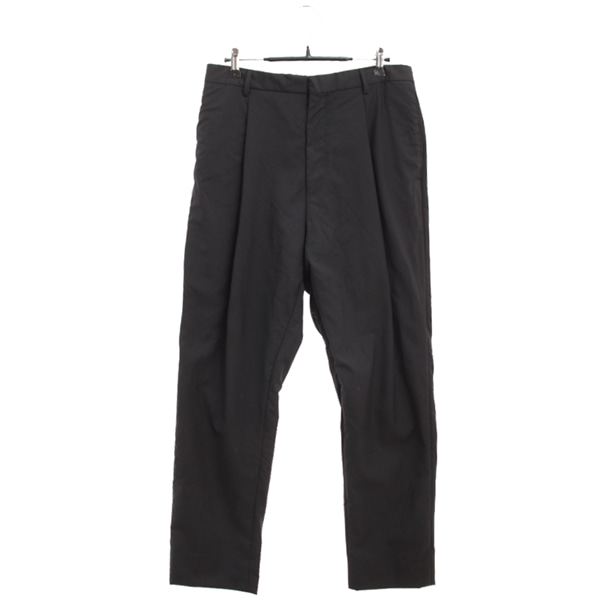 [LANVIN]   울 100% 팬츠( MADE IN ITALY )[SIZE : MEN 30]
