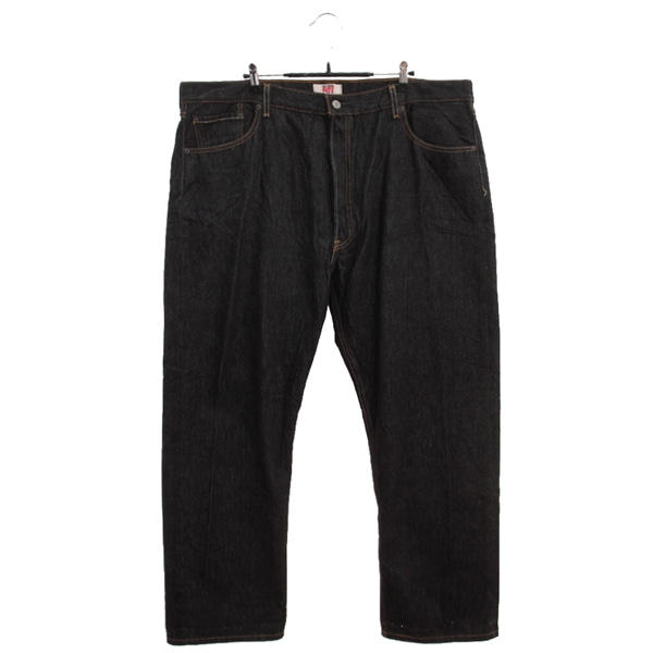 [LEVI&#039;S]   데님 팬츠( MADE IN MEXICO )[SIZE : MEN 42]