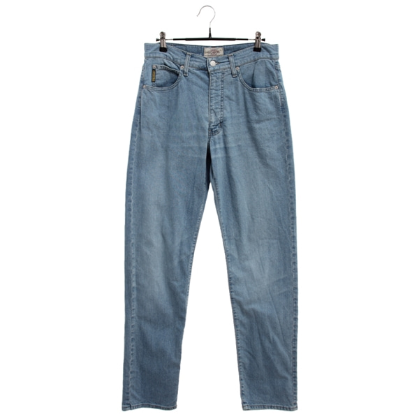 [ARMANI JEANS]   데님 팬츠( MADE IN ITALY )[SIZE : MEN 30]