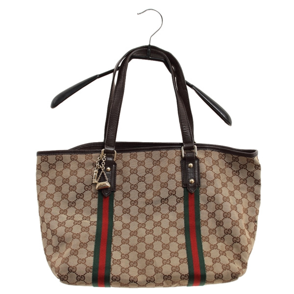 [GUCCI]    숄더 백( MADE IN ITALY )[SIZE : WOMEN FREE]