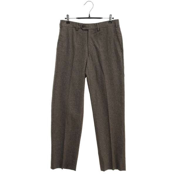 [GERMANO]   울 100% 팬츠( MADE IN ITALY )[SIZE : MEN 28]