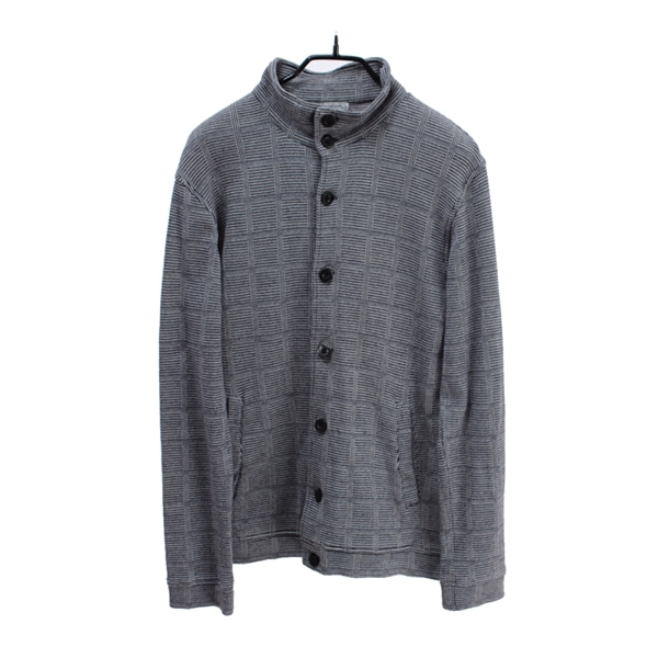 [GREEN LABEL RELAXING]  by united arrows 코튼 자켓[SIZE : MEN S]