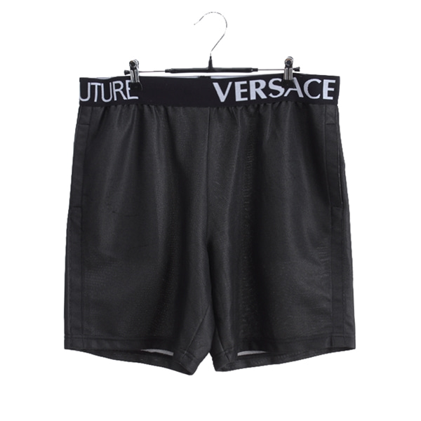 [VERSACE]   레이온 하프 팬츠( MADE IN ITALY )[SIZE : MEN 34-44]