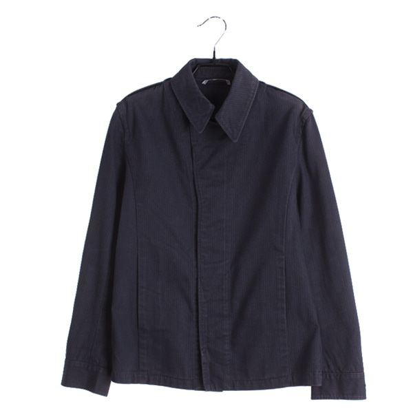 [UNITED ARROWS]   코튼 재킷( MADE IN JAPAN )[SIZE : MEN M]