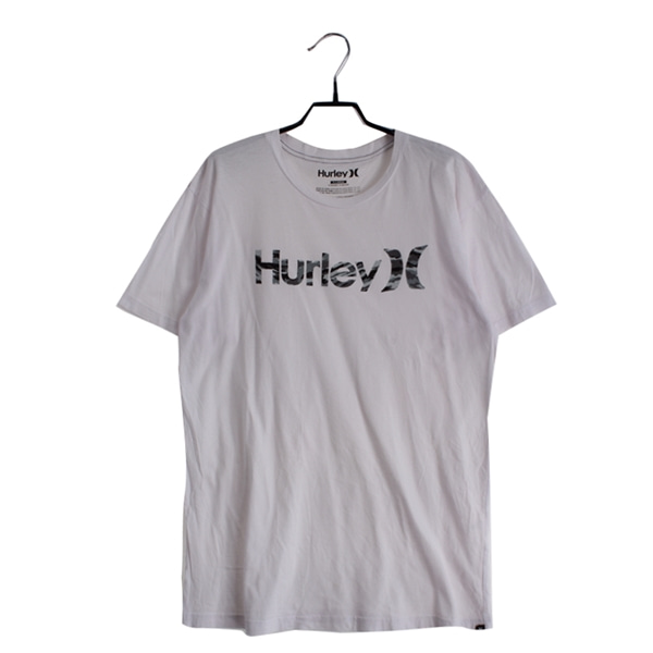 [HERLEY]   코튼 반팔 티셔츠[SIZE : MEN XL]