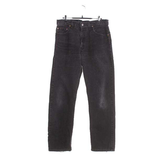 [LEVI&#039;S]   데님 팬츠( MADE IN USA )[SIZE : MEN 32]