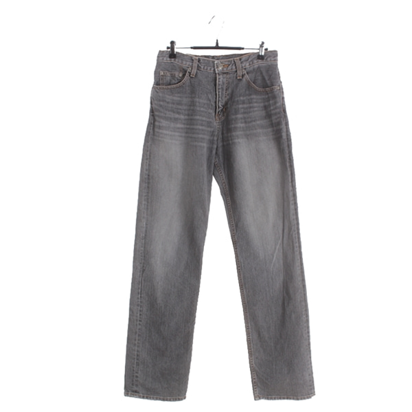 [POLO JEANS COMPANY]   데님 팬츠( MADE IN JAPAN )[SIZE : MEN 28]