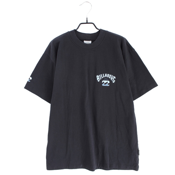 [BILLABONC]   코튼 반팔 티셔츠( MADE IN AUSTRALIA )[SIZE : MEN XL]