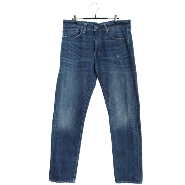 [LEVI&#039;S ]   데님 팬츠( MADE IN MEXICO )[SIZE : MEN 36]