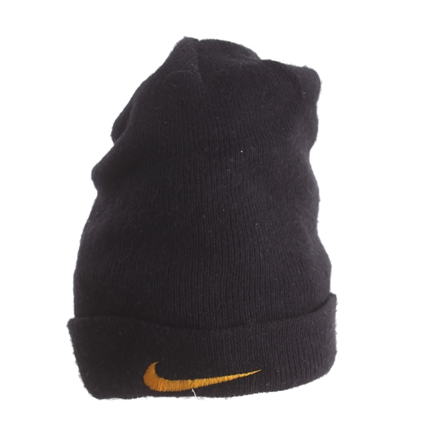 [NIKE]   아크릴 비니( MADE IN USA )[SIZE : UNISEX ]