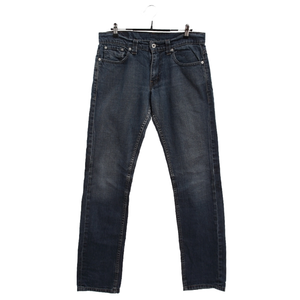 [LEVI&#039;S]   데님 팬츠( MADE IN MEXICO )[SIZE : MEN 32]