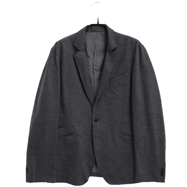 [STUTOSTEIN NOLLEY`S]   울 100% 블레이저( MADE IN JAPAN )[SIZE : MEN M]