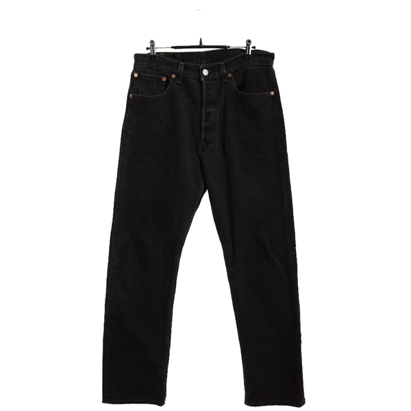 [LEVI&#039;S]   데님 팬츠( MADE IN MEXICO )[SIZE : MEN 31]