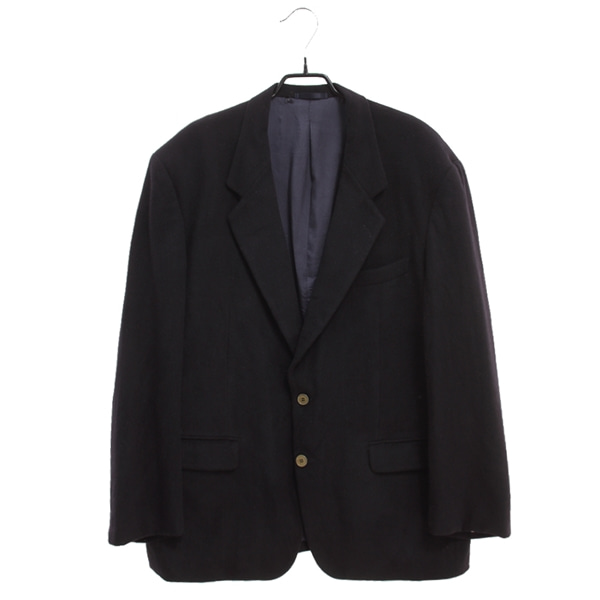[PAUL SMITH]   울 100% 블레이저( MADE IN JAPAN )[SIZE : MEN XL]