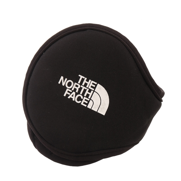 [THE NORTH FACE]    이어머프[SIZE : UNISEX FREE]
