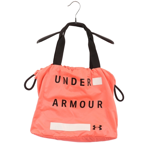 [UNDER ARMOUR]    숄더 백[SIZE : UNISEX FREE]